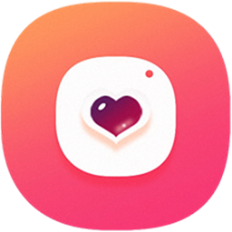 HUJI復(fù)古膠片相機(jī)