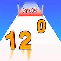 數(shù)字行動(dòng)