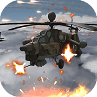 全民風(fēng)云戰(zhàn)機