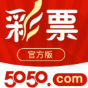 5050彩票3.0版本