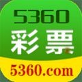 5360彩票平台
