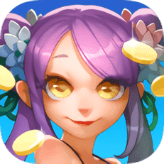 花開(kāi)棋牌正版無(wú)它