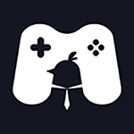 土雞電競(jìng)app