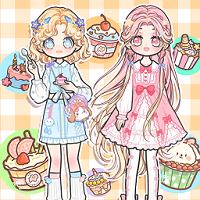 公主養(yǎng)成記