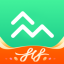 众安保险百万医疗险2023