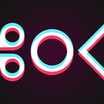 360快剪輯手機版