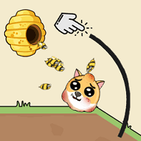 解謎腦洞大開(kāi)救救我方狗子