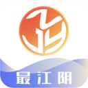 最江陰app最新版