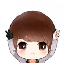 個(gè)性頭像圖片