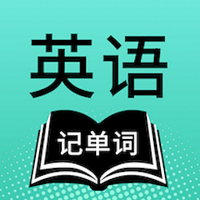 極速手機(jī)數(shù)據(jù)傳輸