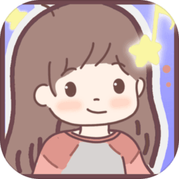 我的畢業(yè)日記