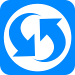 一鍵群發(fā)app