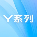 vivo t1新功能演示app