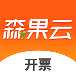 森果開(kāi)票助手