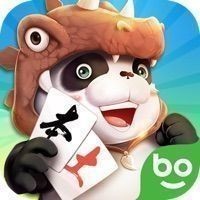 博雅地方棋牌最新版2024