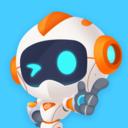 核桃幼兒編程安卓版(改名核桃聰聰編程)