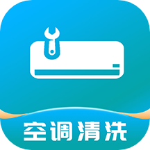 啄木鸟空调清洗