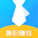 掌上兼客找工作賺錢