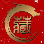 中國藝術(shù)收藏網(wǎng)