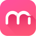 美的你(美妝應(yīng)用)