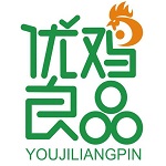 沈陽(yáng)優(yōu)雞良品