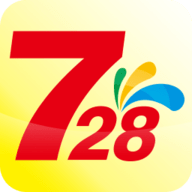 728彩票平台