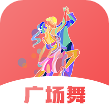 健康廣場(chǎng)舞