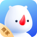 婚禮紀(jì)商家版