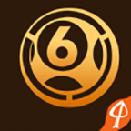 6合圖庫(kù)寶典安裝mk9