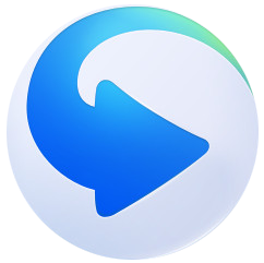 迅雷看看播放器綠色免安裝版(迅雷影音)