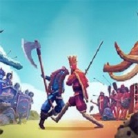 全面戰(zhàn)爭模擬