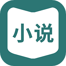 小說倉(cāng)庫(kù)