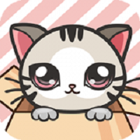 寵物世界我最美