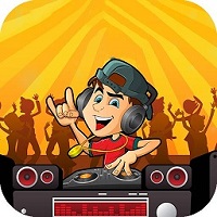 櫻花高校浪漫之夜