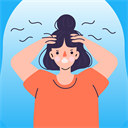 聚會(huì)逃跑神器