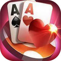 酷跑娱乐棋牌app