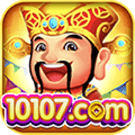 金猴爺棋牌安卓版