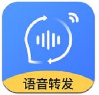 風云語音轉(zhuǎn)發(fā)合并