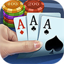 火拼大贏家下載免費