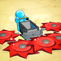 歡樂跑跑大作戰(zhàn)