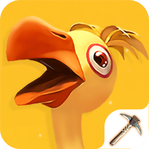 2022創(chuàng)造與魔法助手最新版本