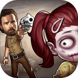 末日來襲手游百度版