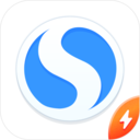 搜狗高速瀏覽器官方免費(fèi)