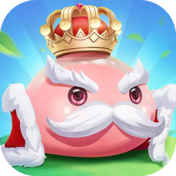 勇者大陸最新版