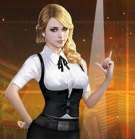 天天拼三張新版