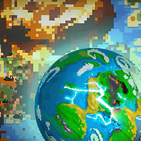 模擬沙盒戰(zhàn)爭