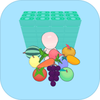 買個(gè)大房子