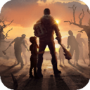 末世軍團(tuán)生化危機(jī)手機(jī)版