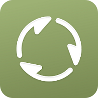 微q聊天记录好友数据恢复