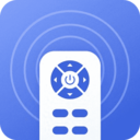 萬能遙控器Max app